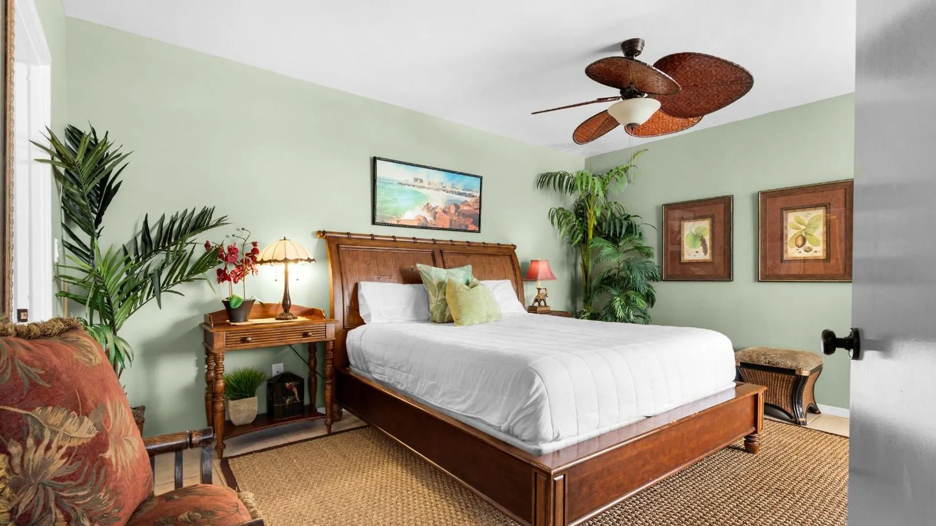 East Pass 308 Apartment Destin United States