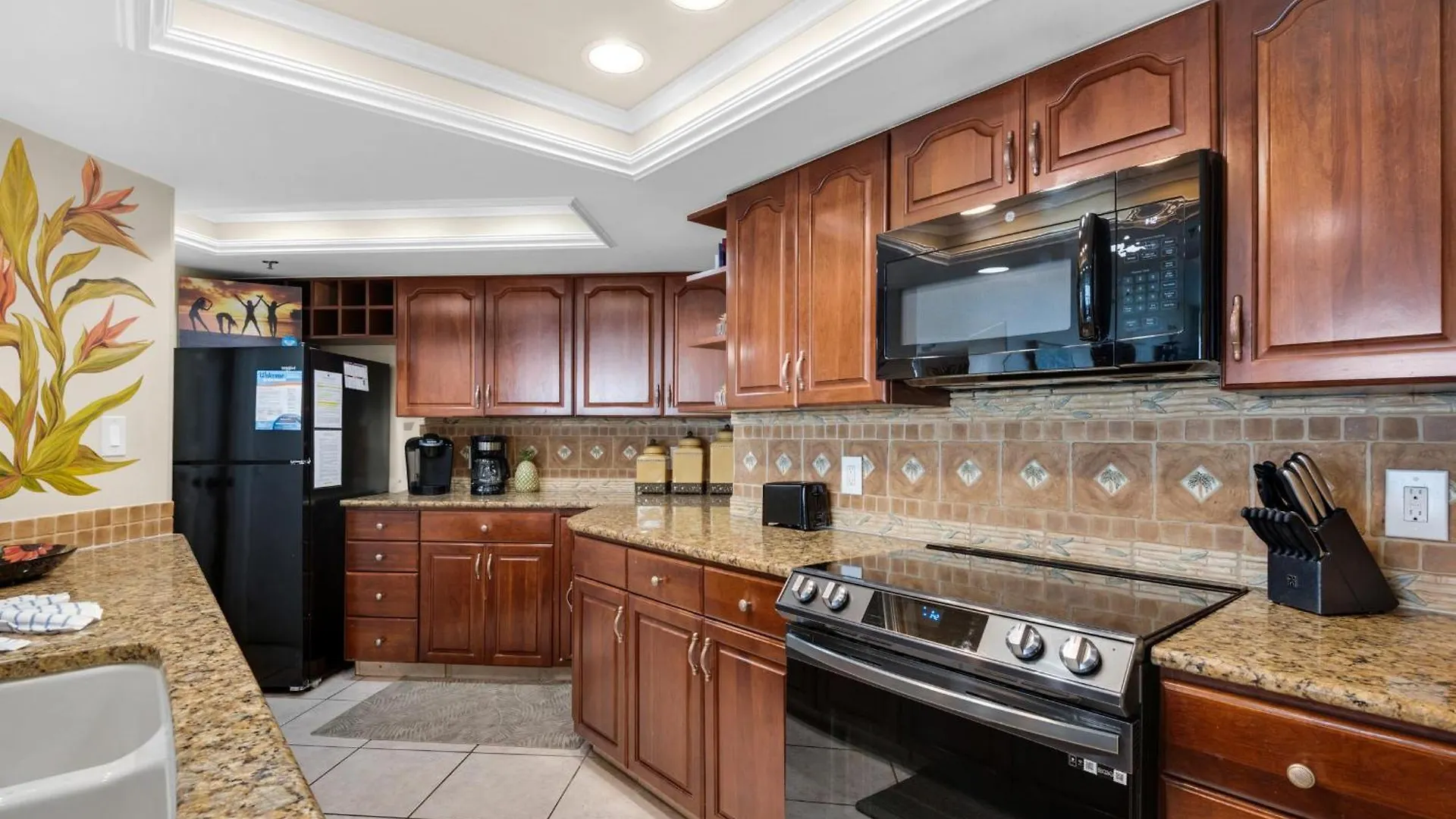 East Pass 308 Apartment Destin