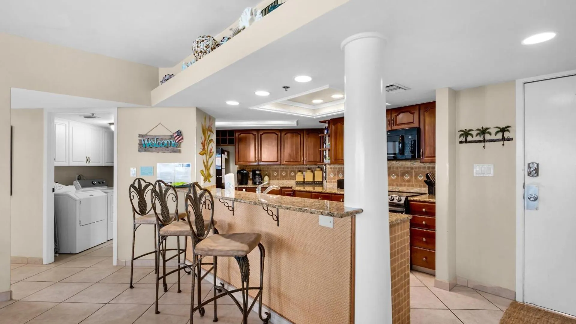 East Pass 308 Apartment Destin United States