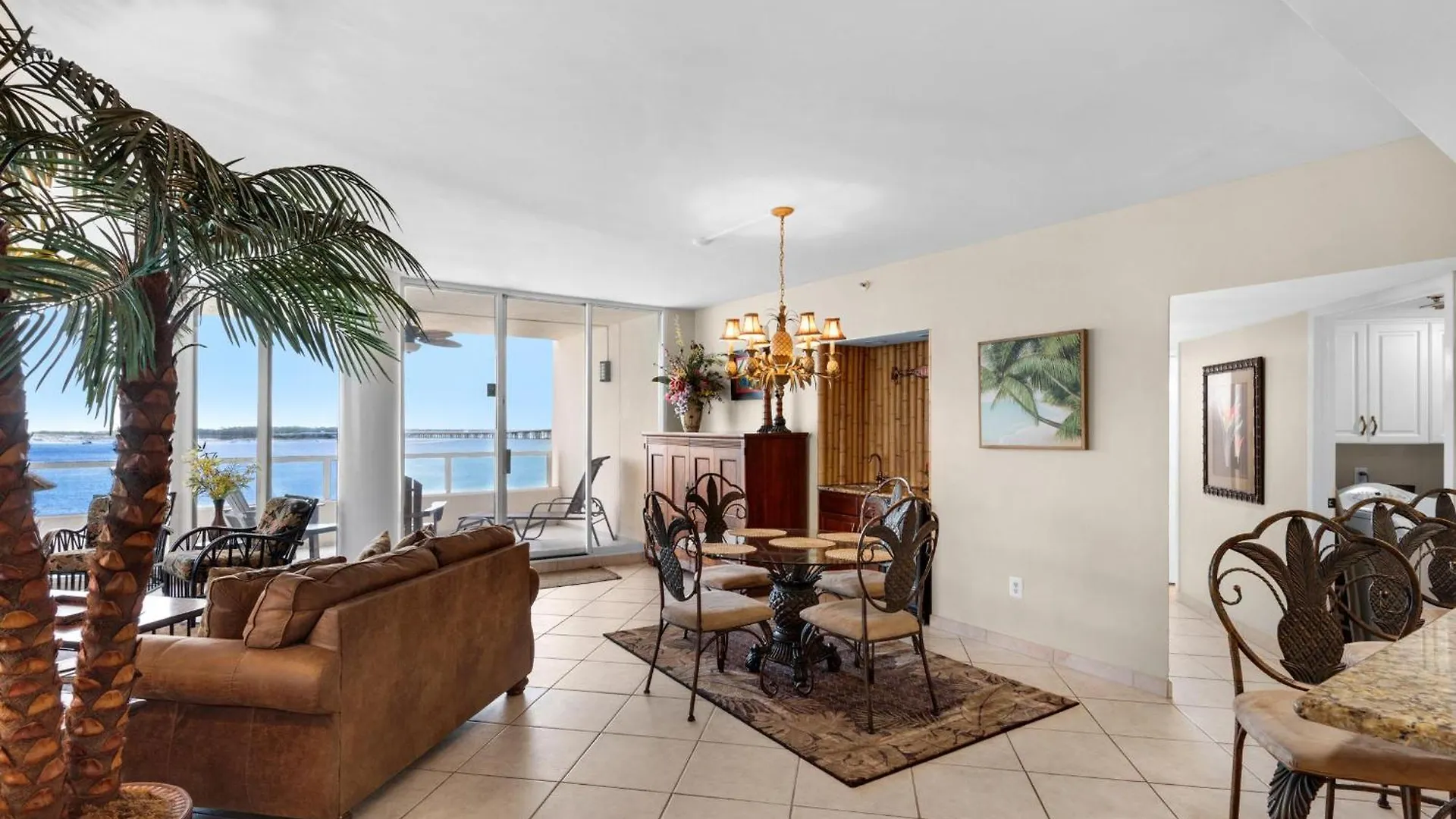 Appartamento East Pass 308 Destin Stati Uniti