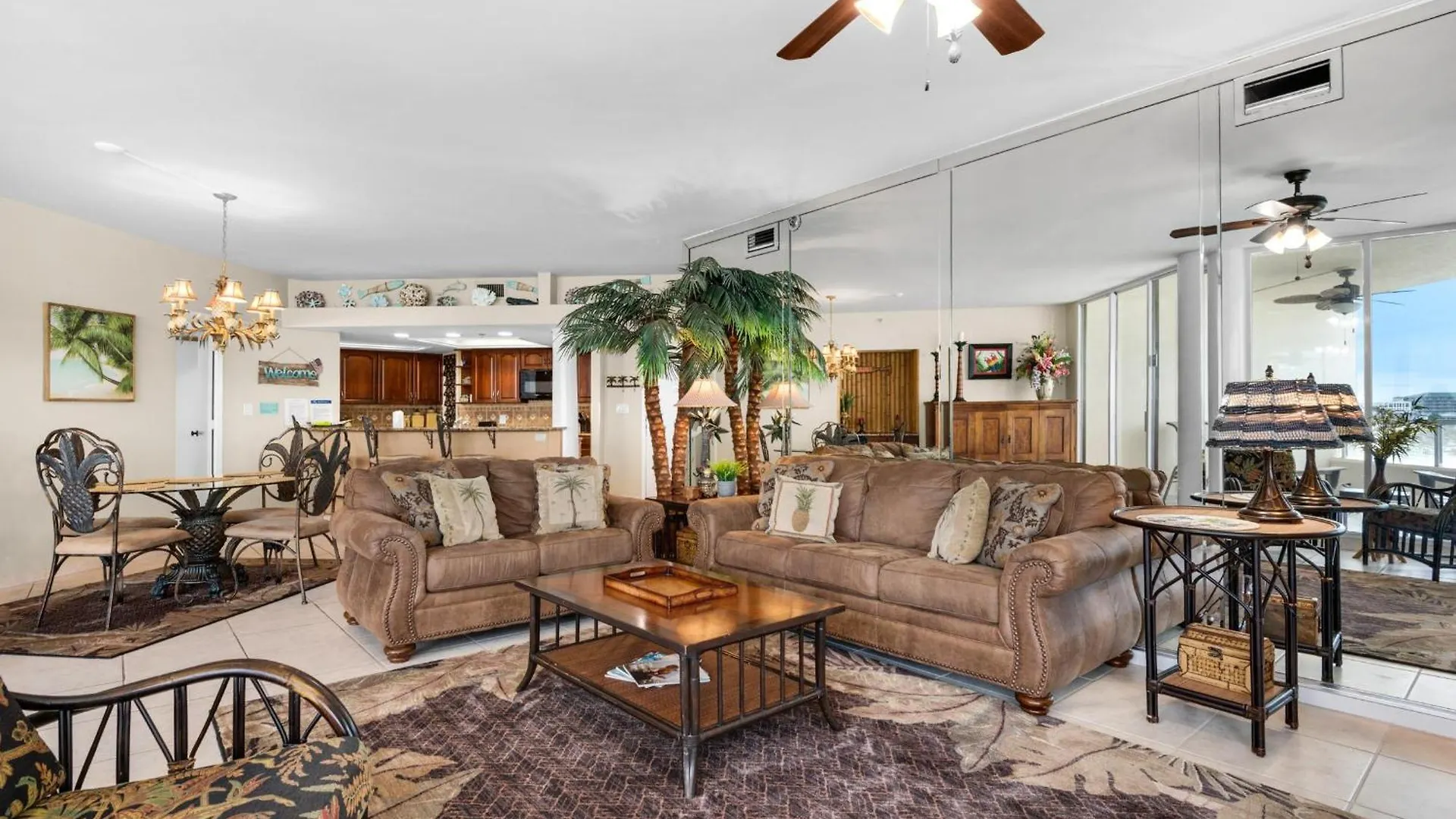 East Pass 308 Apartment Destin United States