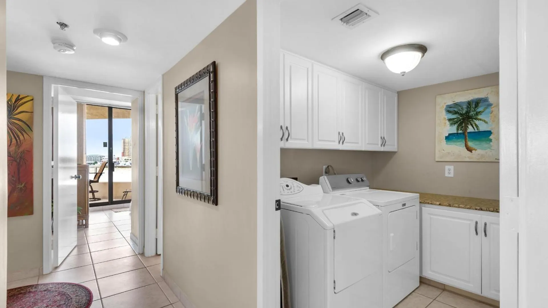 East Pass 308 Apartment Destin United States