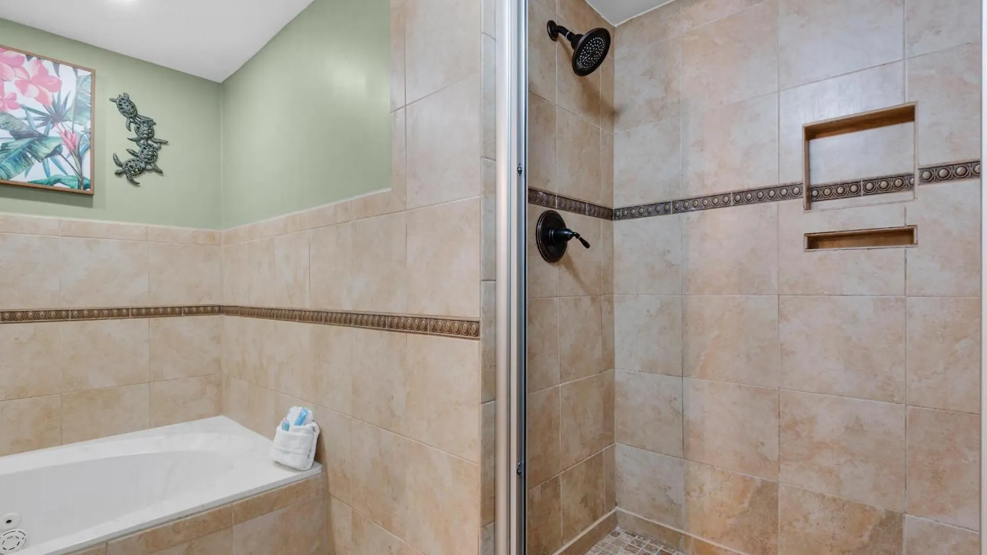 East Pass 308 Apartment Destin